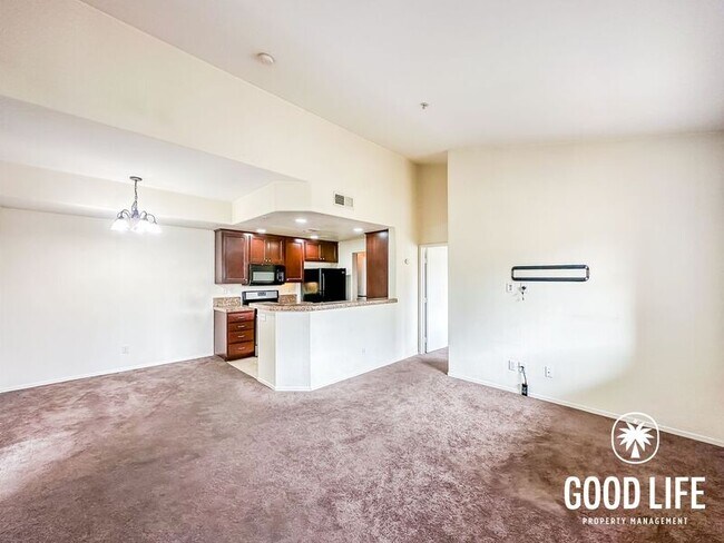 1875 Baudouin Pl Chula Vista, CA 91913 photo 4