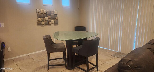 20602 N 274th Ave Buckeye, AZ 85396 photo 4