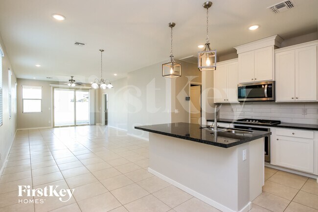 3788 E Henson St San Tan Valley, AZ 85140 photo 5