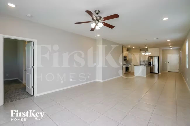 3788 E Henson St San Tan Valley, AZ 85140 photo 3