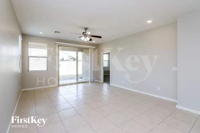 3788 E Henson St San Tan Valley, AZ 85140 photo 2