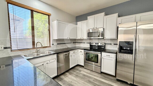 9231 E Lindner Ave Mesa, AZ 85209 photo 5