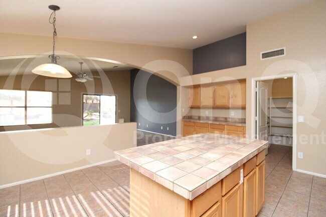 3311 W Walter Way Phoenix, AZ 85027 photo 5