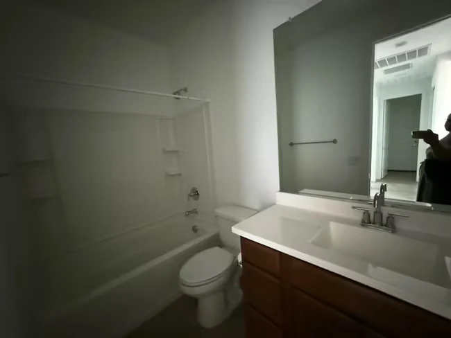 8344 N 170th Ln Waddell, AZ 85355 photo 5