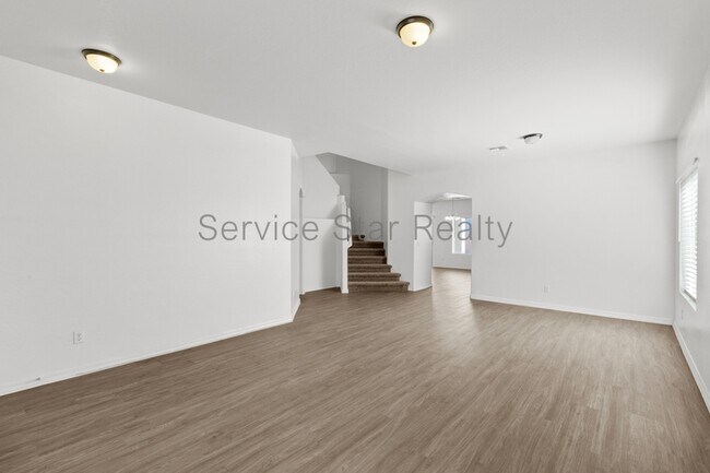 1823 S 231st Ln Buckeye, AZ 85326 photo 5