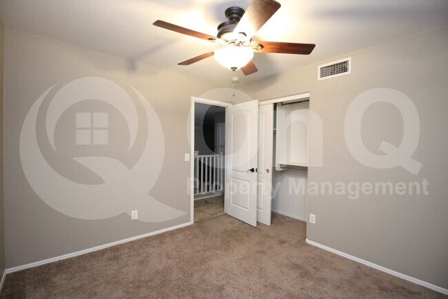 1837 E Oakland St Gilbert, AZ 85295 photo 2
