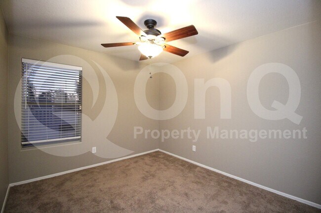 1837 E Oakland St Gilbert, AZ 85295 photo 3
