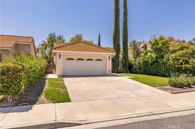 40207 Mimulus Way Temecula, CA 92591 photo 2
