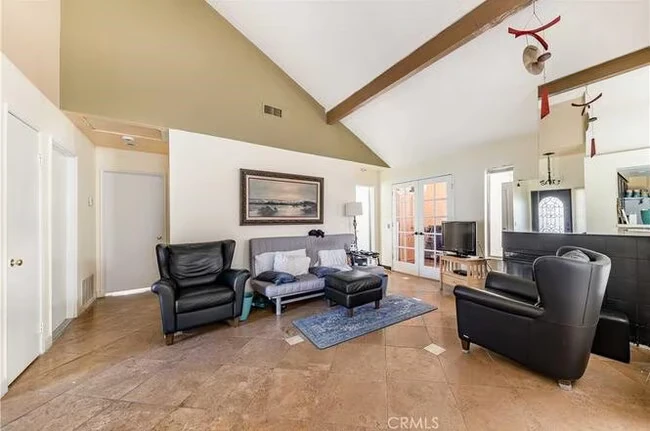 40207 Mimulus Way Temecula, CA 92591 photo 4