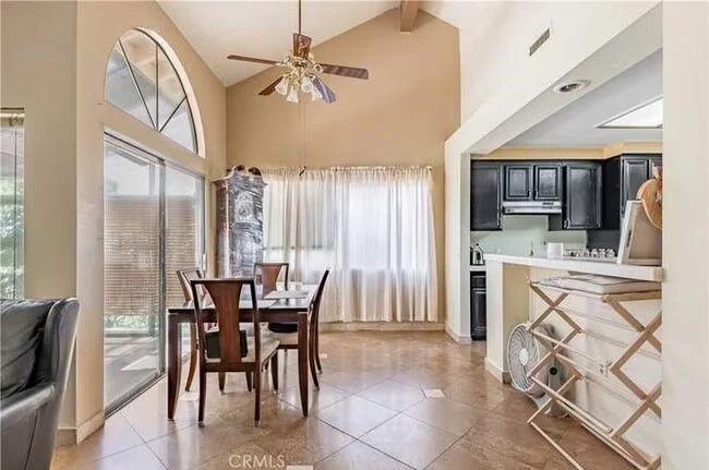 40207 Mimulus Way Temecula, CA 92591 photo 5