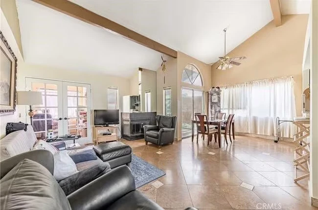 40207 Mimulus Way Temecula, CA 92591 photo 3