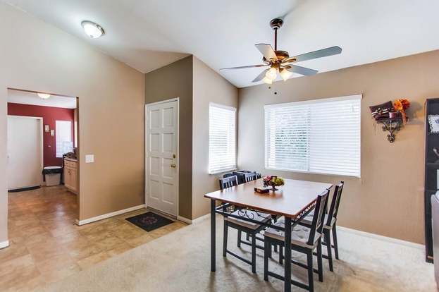 2271 Charise St Escondido, CA 92025 photo 4