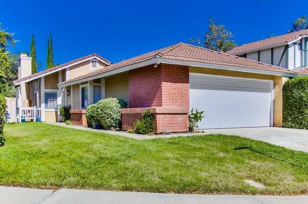 2271 Charise St Escondido, CA 92025