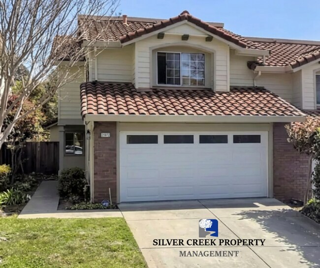 21072 Greenwood Circle, Castro Valley, CA 94552 photo 5