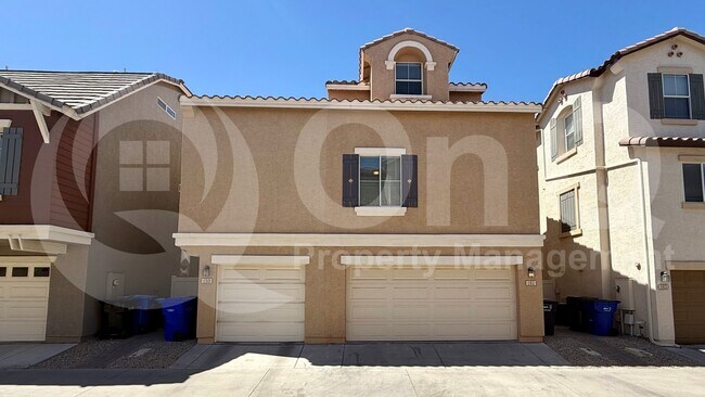 161 W Campbell Ct Gilbert, AZ 85233 photo 2
