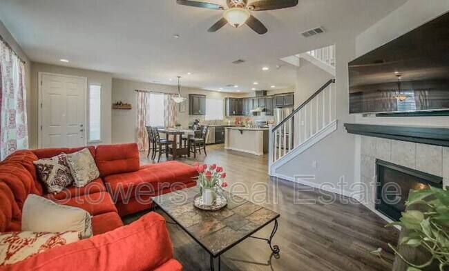 213 Alta St Brentwood, CA 94513 photo 5