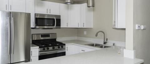 2861 B St San Diego, CA 92102 photo 2