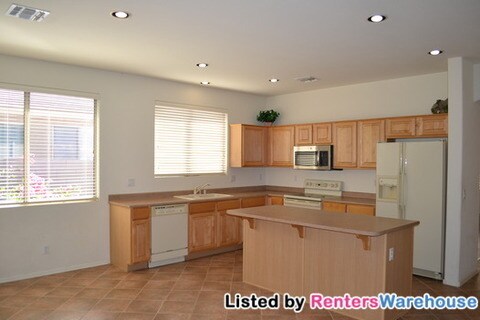 1744 W Frye Rd Phoenix, AZ 85045 photo 4
