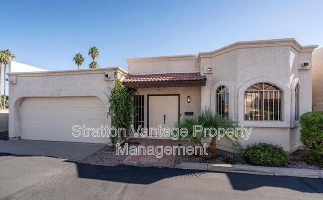 2647 N Miller Rd Scottsdale, AZ 85257 photo 2