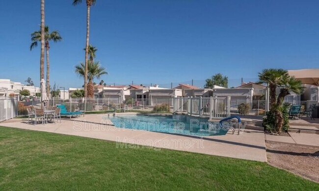 2647 N Miller Rd Scottsdale, AZ 85257 photo 4