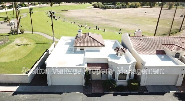 2647 N Miller Rd Scottsdale, AZ 85257 photo 3
