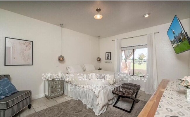 2647 N Miller Rd Scottsdale, AZ 85257 photo 5