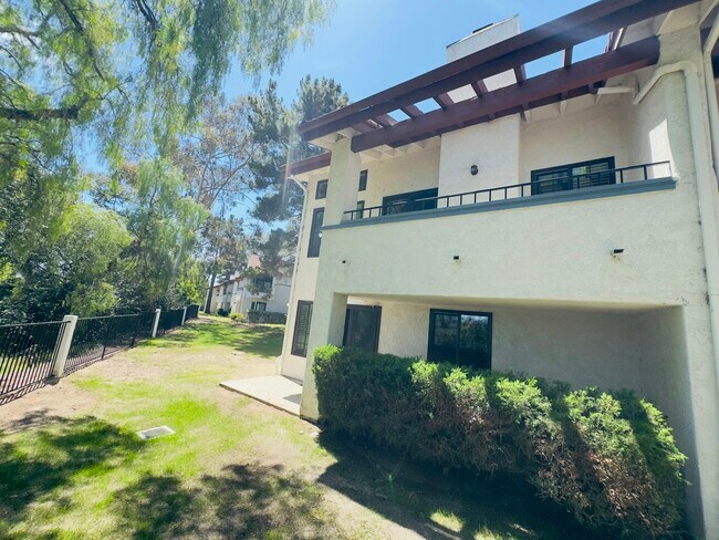 1554 Apache Dr Chula Vista, CA 91910
