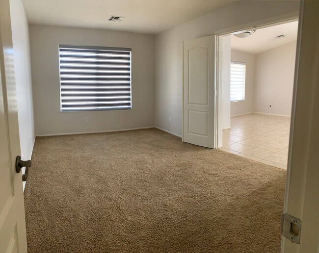 21150 Via Del Oro Queen Creek, AZ 85142 photo 3