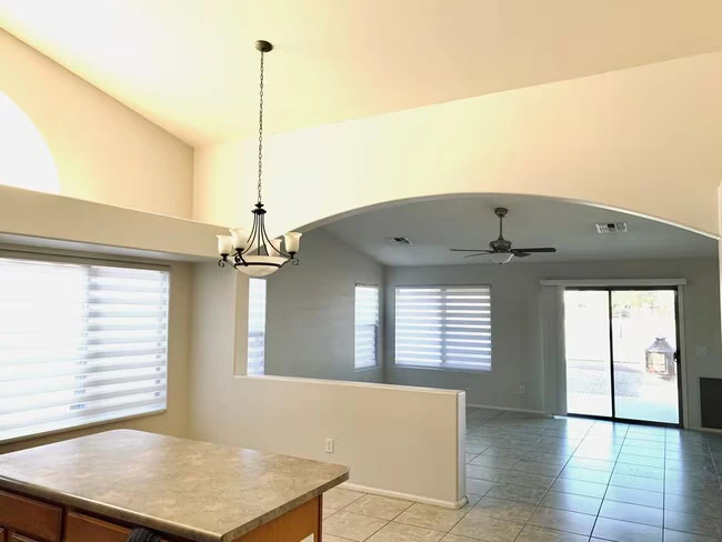 21150 Via Del Oro Queen Creek, AZ 85142 photo 4