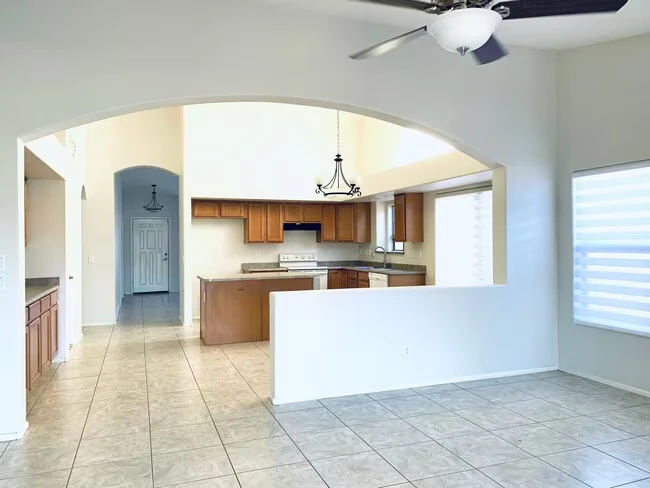21150 Via Del Oro Queen Creek, AZ 85142 photo 5