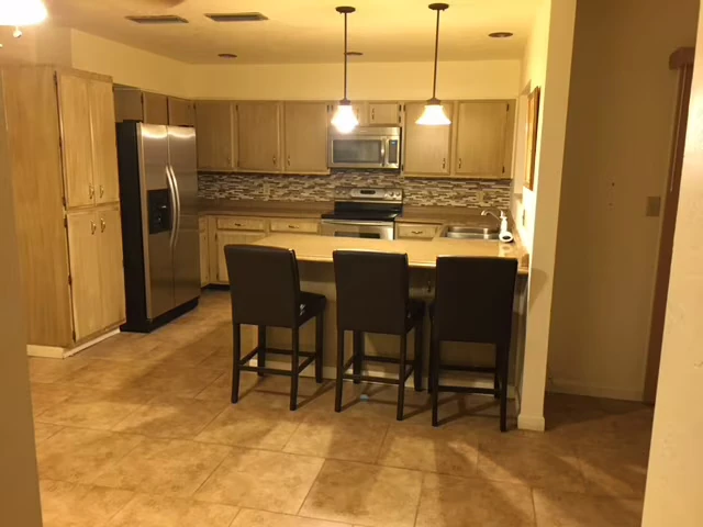 8563 E Garfield St Scottsdale, AZ 85257 photo 3