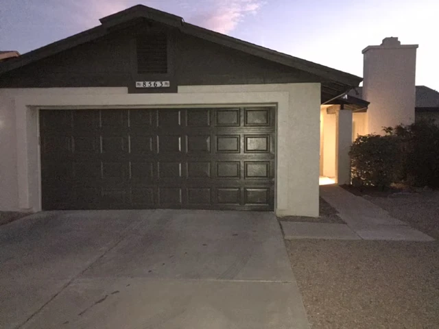 8563 E Garfield St Scottsdale, AZ 85257 photo 2