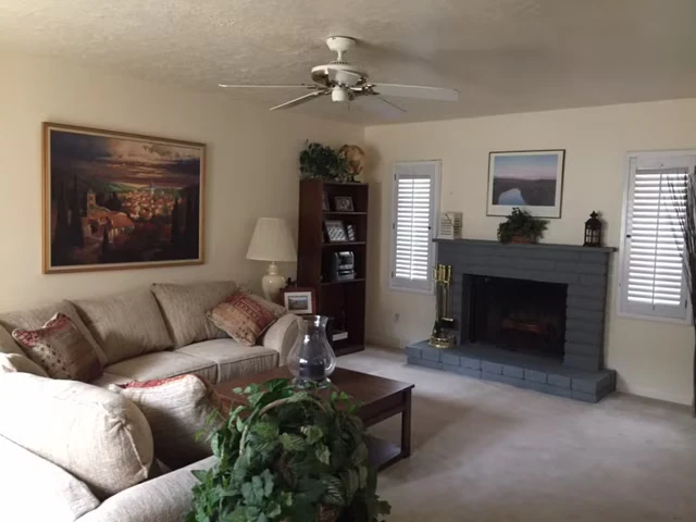 8563 E Garfield St Scottsdale, AZ 85257 photo 5