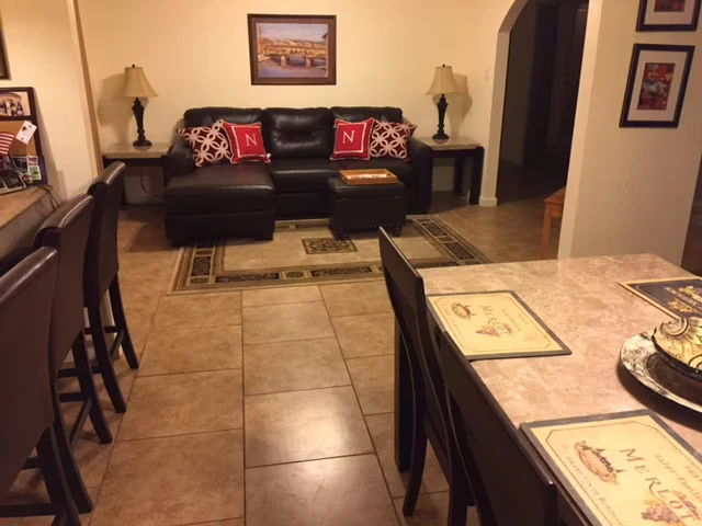 8563 E Garfield St Scottsdale, AZ 85257 photo 4