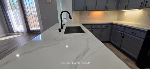 1949 Caminito De La Cruz Chula Vista, CA 91913 photo 5