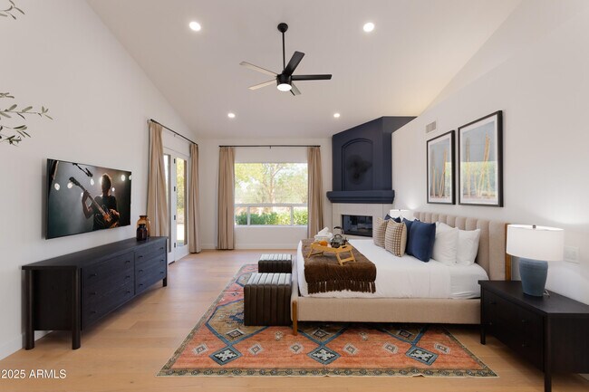 12225 E Cortez Dr Scottsdale, AZ 85259 photo 4