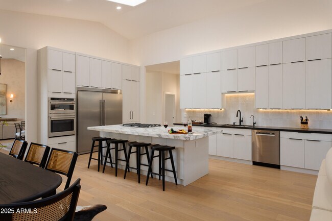 12225 E Cortez Dr Scottsdale, AZ 85259 photo 3