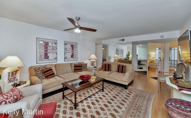 5213 N 24th St Phoenix, AZ 85016 photo 2