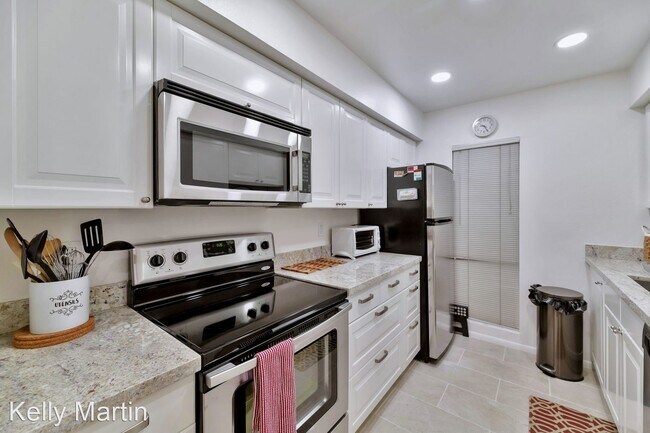 5213 N 24th St Phoenix, AZ 85016 photo 4