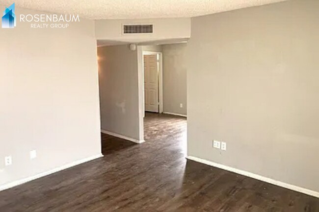 1925 W Village Dr Phoenix, AZ 85023 photo 5