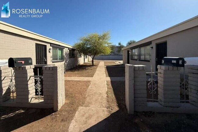1925 W Village Dr Phoenix, AZ 85023