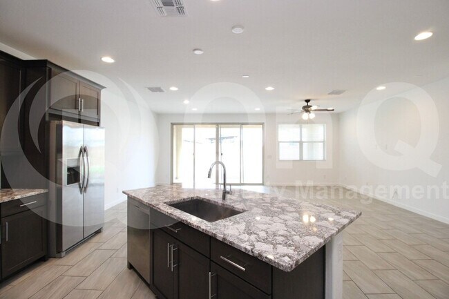 2250 E Citadel Dr Gilbert, AZ 85298 photo 5