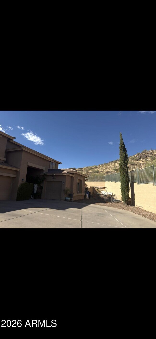 3928 W Range Mule Dr Phoenix, AZ 85083 photo 5