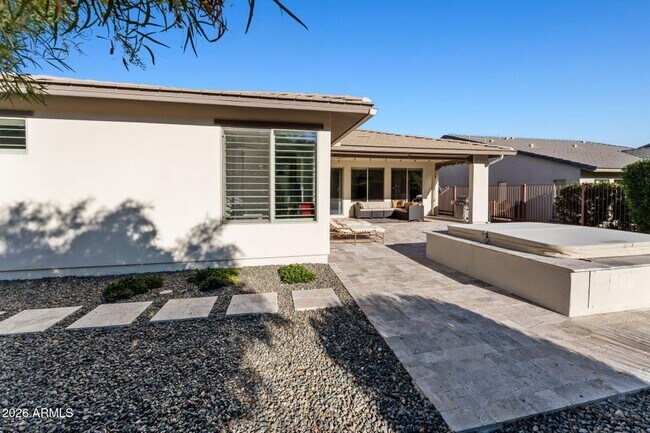 3221 Rising Sun Ridge Wickenburg, AZ 85390 photo 5