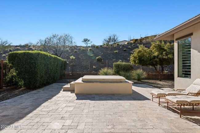 3221 Rising Sun Ridge Wickenburg, AZ 85390 photo 4