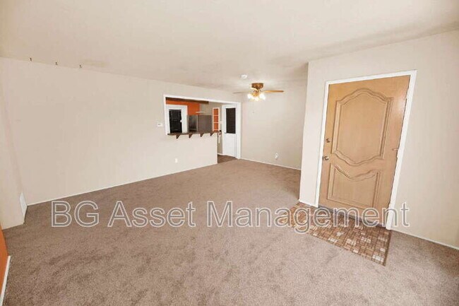 950 Kelvin Ct El Sobrante, CA 94803 photo 2