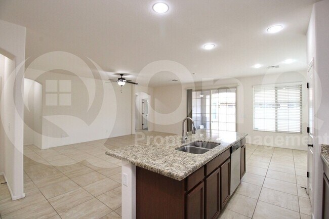 2980 E Ridgewood Ln Gilbert, AZ 85298 photo 5