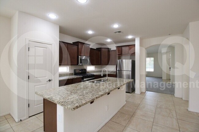 2980 E Ridgewood Ln Gilbert, AZ 85298 photo 4