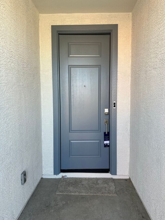 4149 E Austin Dr Gilbert, AZ 85296 photo 3