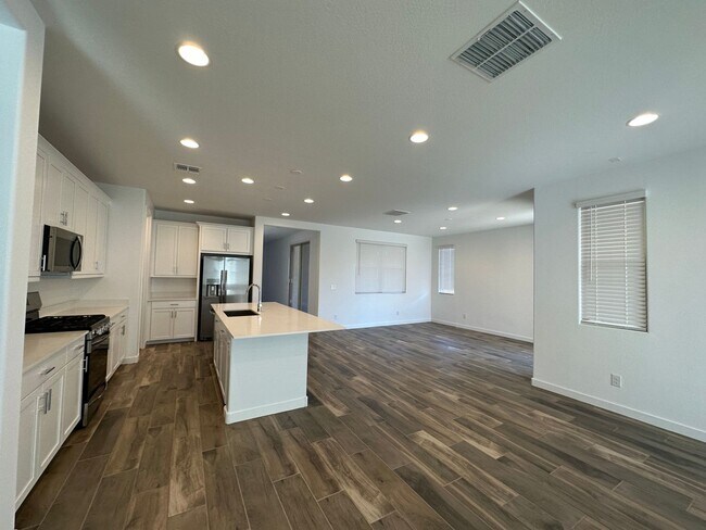 4149 E Austin Dr Gilbert, AZ 85296 photo 4